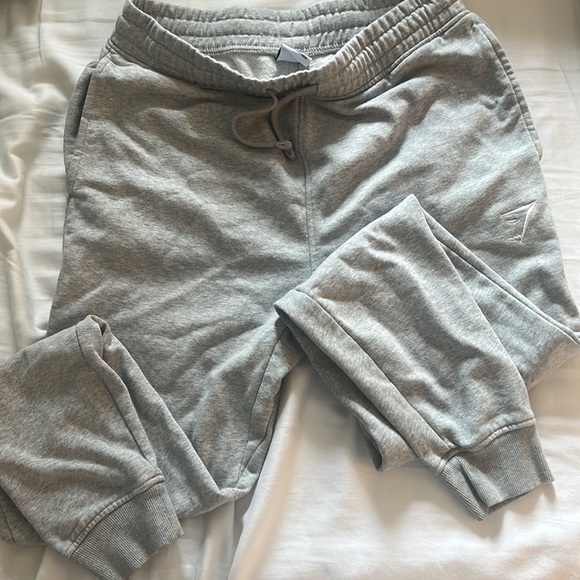 Gymshark joggers - Picture 2 of 4
